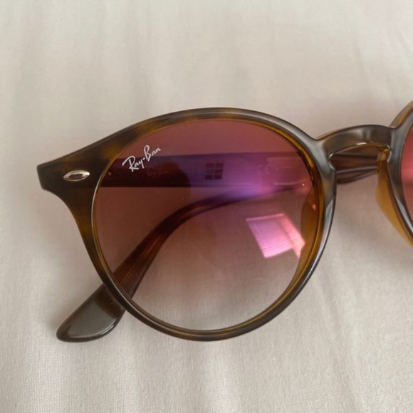 Ray ban sunglasses - Picture 2 of 8